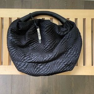 COLE HAAN Handbag
